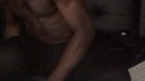 Snapshot of montydxxx2 chatting on 14, 9, 2025 montydxxx2 online show from 14, 9, 2025