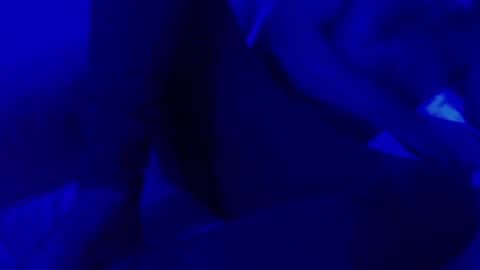 Snapshot of montydxxx2 chatting on 26, 9, 2025 montydxxx2 online show from 26, 9, 2025