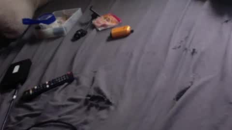 Snapshot of montydxxx2 chatting on 26, 9, 2025 montydxxx2 online show from 26, 9, 2025