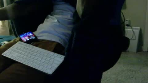 Snapshot of montydxxx2 chatting on 31, 10, 2025 montydxxx2 online show from 31, 10, 2025