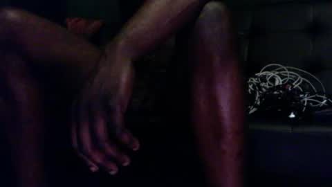 Snapshot of montydxxx2 chatting on 6, 11, 2025 montydxxx2 online show from 6, 11, 2025