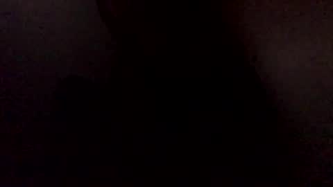 Snapshot of montydxxx2 chatting on 23, 11, 2025 montydxxx2 online show from 23, 11, 2025