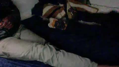 Snapshot of montydxxx2 chatting on 2, 12, 2025 montydxxx2 online show from 2, 12, 2025