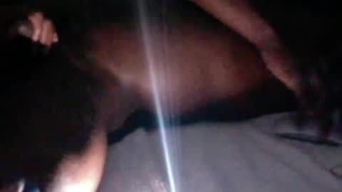 Snapshot of montydxxx2 chatting on 14, 12, 2025 montydxxx2 online show from 14, 12, 2025