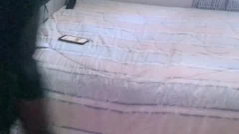 montydxxx2 online show from 7, 2, 2026