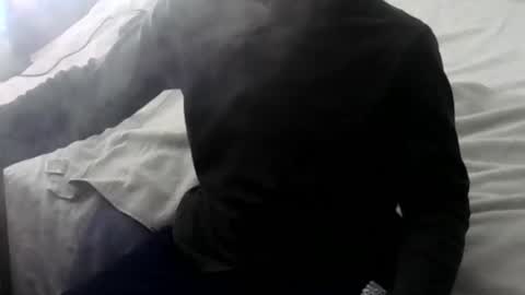 montydxxx2 online show from 17, 2, 2026