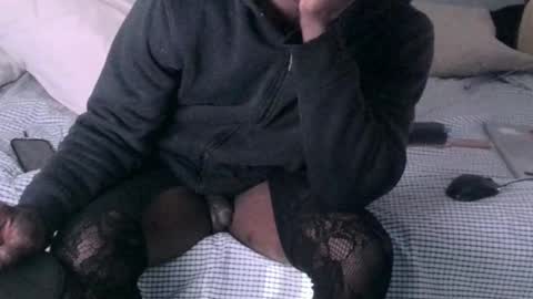 montydxxx2 online show from 25, 2, 2026