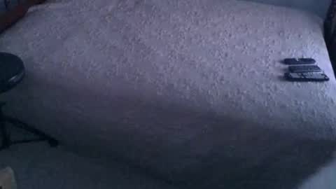 montydxxx2 online show from 28, 2, 2026