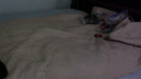 montydxxx2 online show from 3, 3, 2026