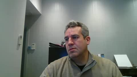 Snapshot of montygx chatting on 3, 12, 2024 Monty G online show from 3, 12, 2024