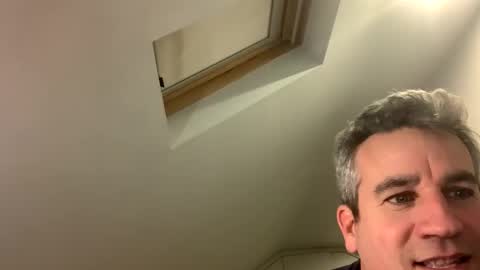 Snapshot of montygx chatting on 6, 12, 2024 Monty G online show from 6, 12, 2024