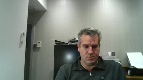 Snapshot of montygx chatting on 9, 12, 2024 Monty G online show from 9, 12, 2024