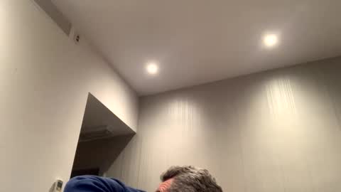 Snapshot of montygx chatting on 19, 12, 2024 Monty G online show from 19, 12, 2024