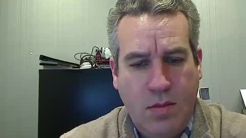 Snapshot of montygx chatting on 20, 12, 2024 Monty G online show from 20, 12, 2024