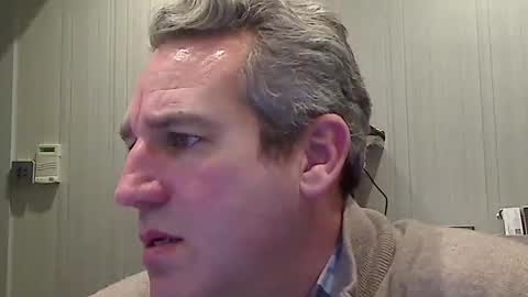 Snapshot of montygx chatting on 20, 12, 2024 Monty G online show from 20, 12, 2024