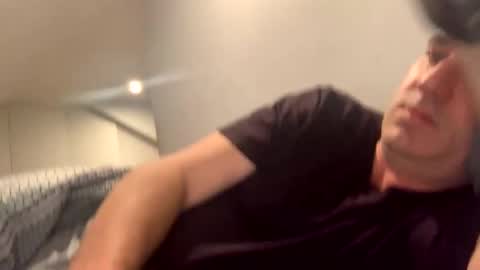 Snapshot of montygx chatting on 21, 12, 2024 Monty G online show from 21, 12, 2024