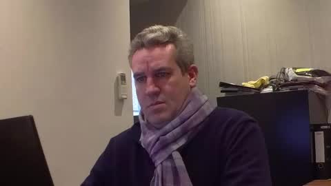 Snapshot of montygx chatting on 6, 1, 2025 Monty G online show from 6, 1, 2025