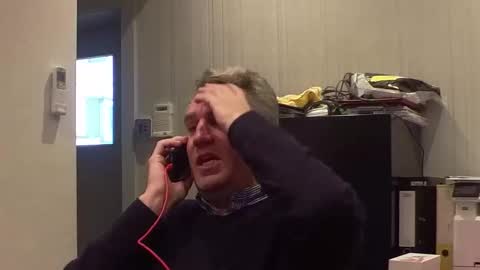 Snapshot of montygx chatting on 10, 1, 2025 Monty G online show from 10, 1, 2025