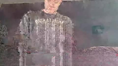 big JOHN online show from 28, 2, 2025