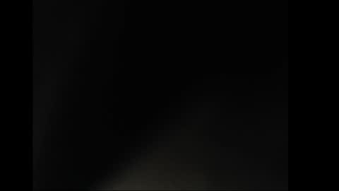 Snapshot of mood_us chatting on 27, 10, 2025 im Model Independent you can support me with a followtip and thumbs up please its important for you online show from 27, 10, 2025