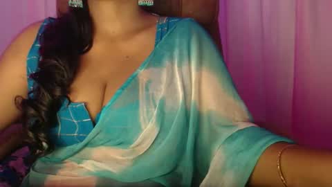 Maya online show from 8, 10, 2025