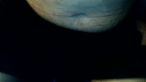 Snapshot of moodyblue550 chatting on 19, 6, 2026 moodyblue550 online show from 19, 6, 2026