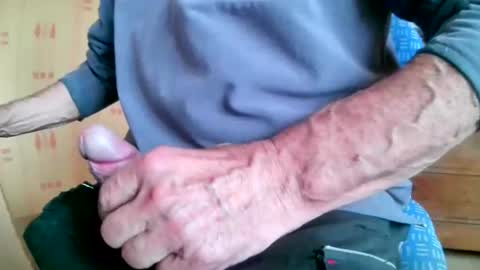 mookie2 online show from 15, 11, 2025