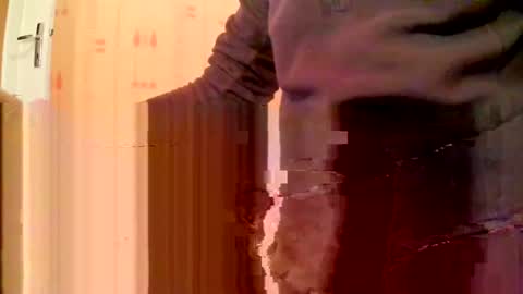 mookie2 online show from 17, 1, 2026