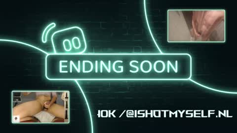 M00ks online show from 2, 7, 2026