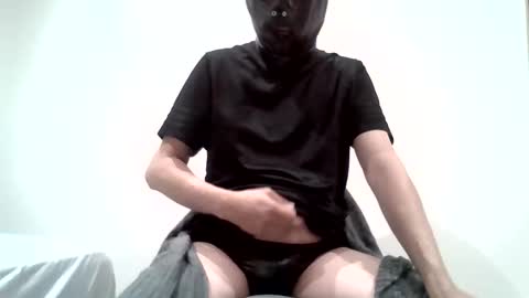 Snapshot of moon_84 chatting on 22, 5, 2026 Moon 84 online show from 22, 5, 2026