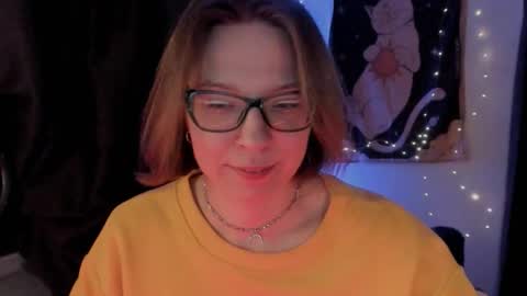 Roxy online show from 14, 1, 2026