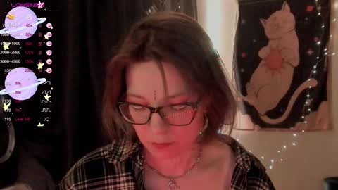 Roxy online show from 20, 2, 2026