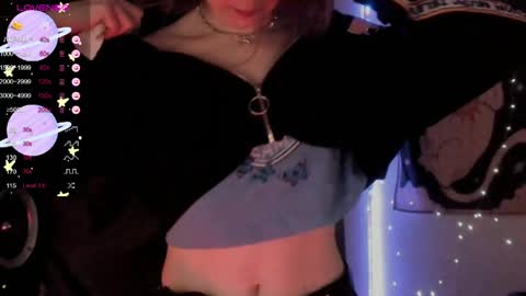 Roxy online show from 2, 4, 2026