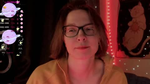 Roxy online show from 22, 5, 2026