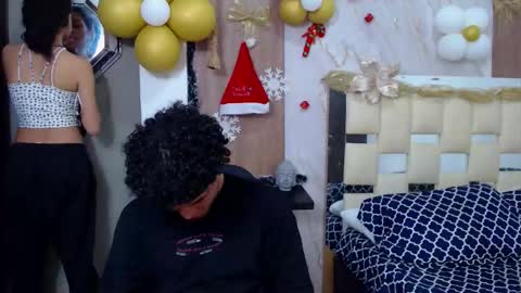 Snapshot of moon_and_fire_ chatting on 19, 11, 2025 moon_and_fire_ online show from 19, 11, 2025