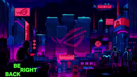 Snapshot of moon_and_fire_ chatting on 23, 11, 2025 moon_and_fire_ online show from 23, 11, 2025