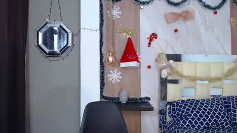 moon_and_fire_ online show from 9, 1, 2026