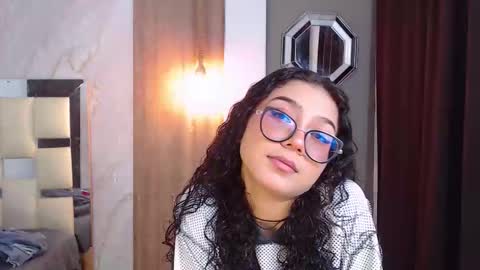 moon_and_fire_ online show from 14, 3, 2026