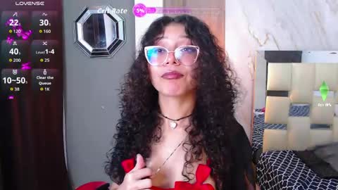 moon_and_fire_ online show from 23, 5, 2026