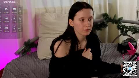 Lola online show from 5, 1, 2025