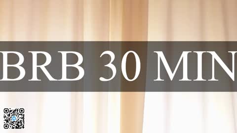 Lola online show from 2, 2, 2025