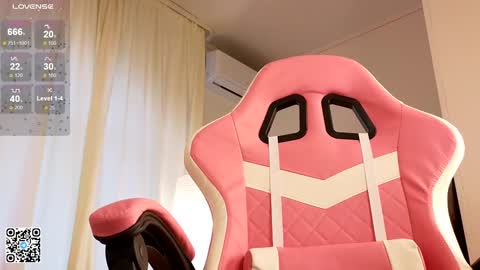 Lola online show from 3, 2, 2025