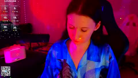 Lola online show from 6, 3, 2025