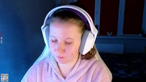 Lola online show from 29, 9, 2025