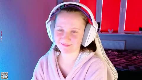 Lola online show from 30, 9, 2025