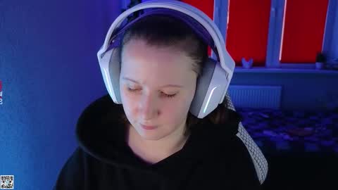 Lola online show from 9, 10, 2025