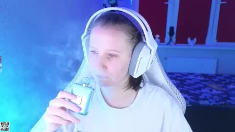 Lola online show from 10, 10, 2025