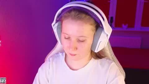 Lola online show from 22, 10, 2025