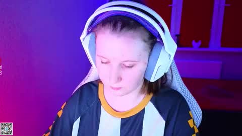 Lola online show from 21, 11, 2025