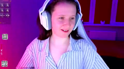 Lola online show from 28, 2, 2026